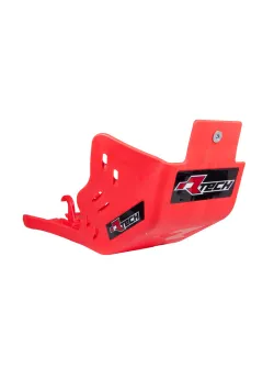 RTECH PLASTIC ENGINE PROTECTOR - R-PMBETRS4520