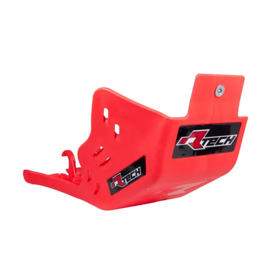 RTECH PLASTIC ENGINE PROTECTOR - R-PMBETRS4520