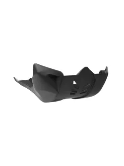 RTECH PLASTIC ENGINE PROTECTOR - R-PMCRFNR0017