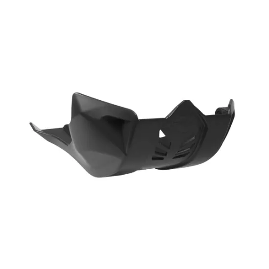 RTECH PLASTIC ENGINE PROTECTOR - R-PMCRFNR0017