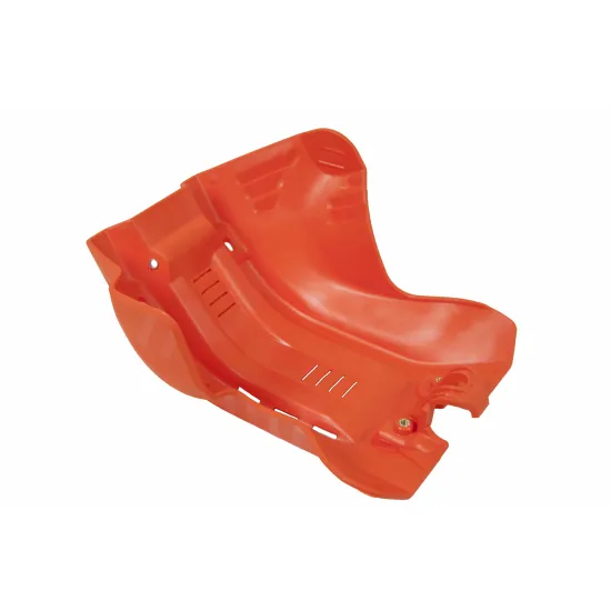 RTECH PLASTIC ENGINE PROTECTOR - R-PMKTMAR2519