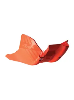 RTECH PLASTIC ENGINE PROTECTOR - R-PMKTMAR3018