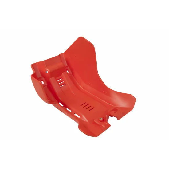 RTECH PLASTIC ENGINE PROTECTOR - R-PMKTMAR4519