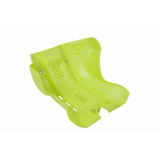 RTECH PLASTIC ENGINE PROTECTOR - R-PMKTMGQ2518