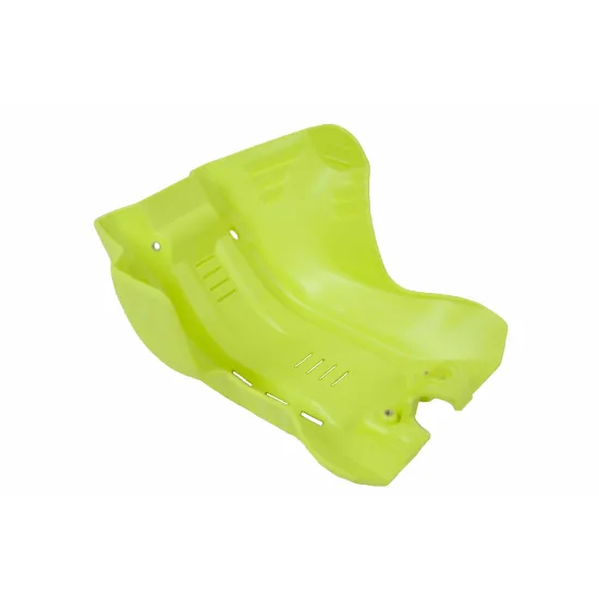 RTECH PLASTIC ENGINE PROTECTOR - R-PMKTMGQ2519