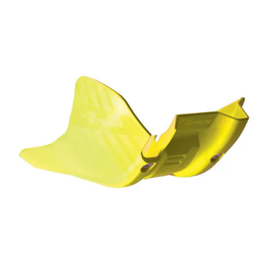 RTECH PLASTIC ENGINE PROTECTOR - R-PMKTMGQ3018
