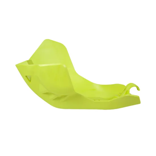 RTECH PLASTIC ENGINE PROTECTOR - R-PMKTMGQ4518