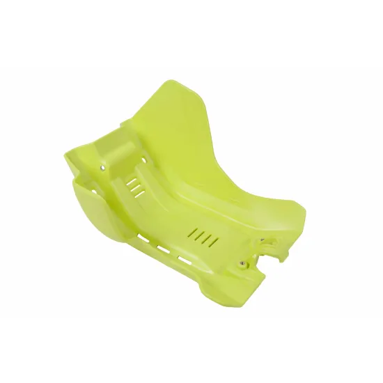 RTECH PLASTIC ENGINE PROTECTOR - R-PMKTMGQ4519