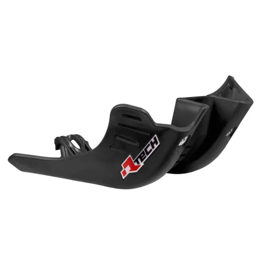 RTECH PLASTIC ENGINE PROTECTOR - R-PMKTMNR0125