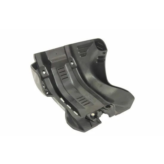 RTECH PLASTIC ENGINE PROTECTOR - R-PMKTMNR2518