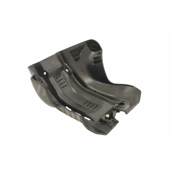 RTECH PLASTIC ENGINE PROTECTOR - R-PMKTMNR2519