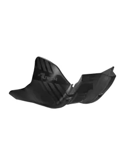 RTECH PLASTIC ENGINE PROTECTOR - R-PMKTMNR3018