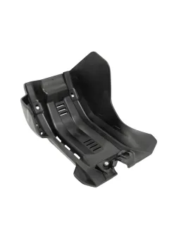 RTECH PLASTIC ENGINE PROTECTOR - R-PMKTMNR4518