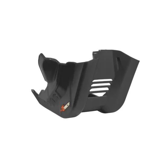 RTECH PLASTIC ENGINE PROTECTOR - R-PMKTMNR4523