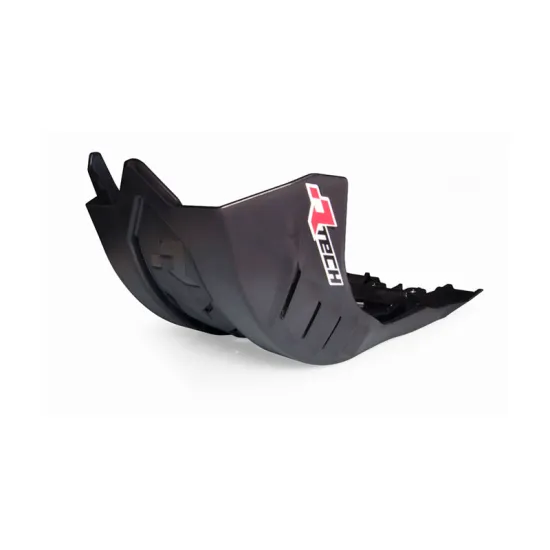 RTECH PLASTIC ENGINE PROTECTOR - R-PMKX0NR0021