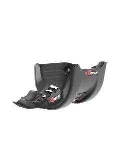 RTECH PLASTIC ENGINE PROTECTION - R-PMKX0NR0024