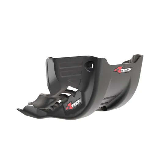 RTECH PLASTIC ENGINE PROTECTION - R-PMKX0NR0025