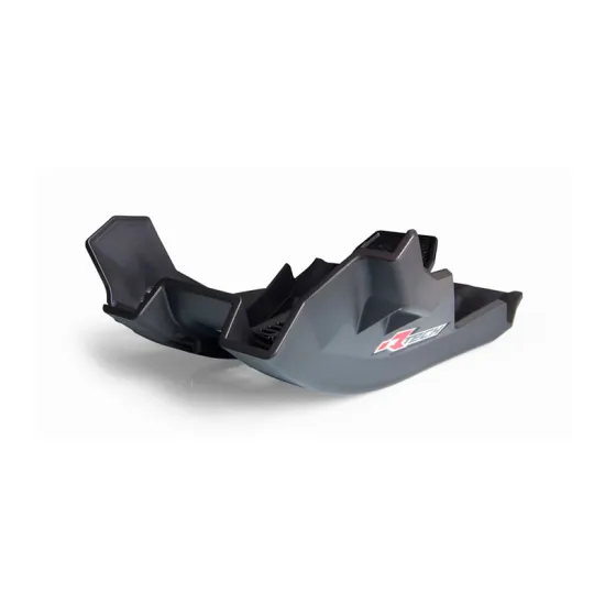 RTECH PLASTIC ENGINE PROTECTOR - R-PMYZ0NR0125