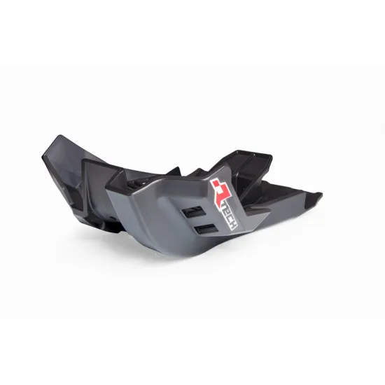 RTECH PLASTIC ENGINE PROTECTOR - R-PMYZ0NR0250