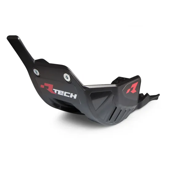 RTECH PLASTIC ENGINE PROTECTOR - R-PMYZFNR0018
