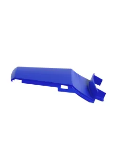 RTECH REAR FENDER - R-PPALPBL0024