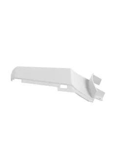 RTECH REAR FENDER - R-PPALPBN0024