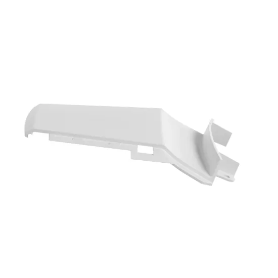 RTECH REAR FENDER - R-PPALPBN0024