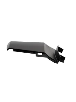 RTECH REAR FENDER - R-PPALPNR0024