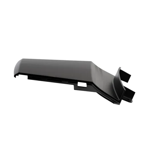 RTECH REAR FENDER - R-PPALPNR0024