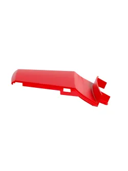 RTECH REAR FENDER - R-PPALPRS0024