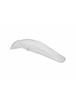 RTECH REAR FENDER - R-PPCR0BN0203