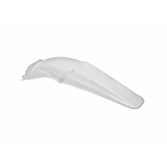 RTECH REAR FENDER - R-PPCR0BN0203
