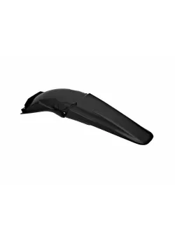 RTECH REAR FENDER - R-PPCR0NR0203