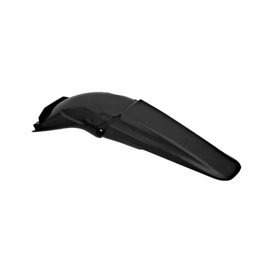 RTECH REAR FENDER - R-PPCR0NR0203