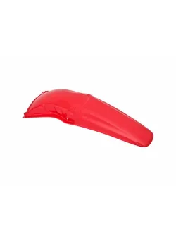 RTECH REAR FENDER - R-PPCR0RS0001