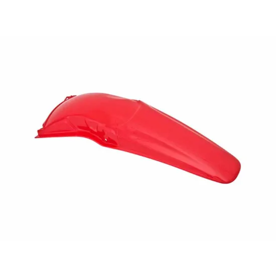 RTECH REAR FENDER - R-PPCR0RS0001