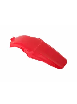 RTECH REAR FENDER - R-PPCR0RS0085