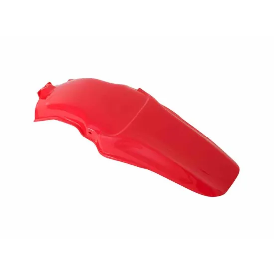 RTECH REAR FENDER - R-PPCR0RS0085