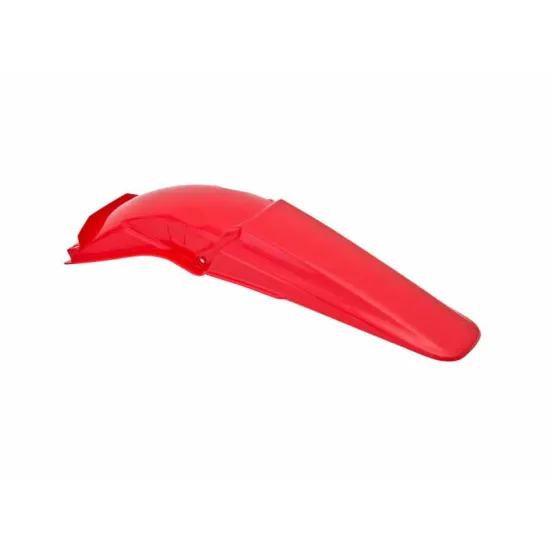 RTECH REAR FENDER - R-PPCR0RS0203