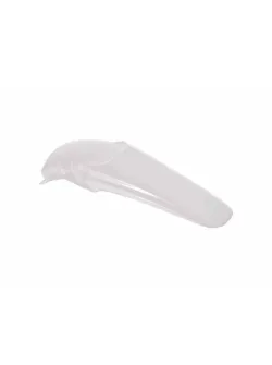 RTECH REAR FENDER - R-PPCRFBN0005