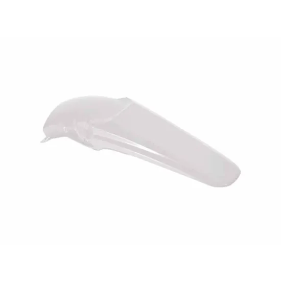 RTECH REAR FENDER - R-PPCRFBN0005