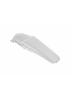 RTECH PLASTICHE REPLICA - R-PPCRFBN0006
