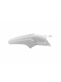 RTECH REAR FENDER - R-PPCRFBN0009
