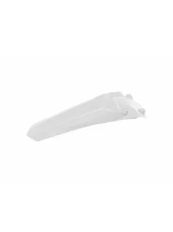 RTECH REAR FENDER - R-PPCRFBN0013