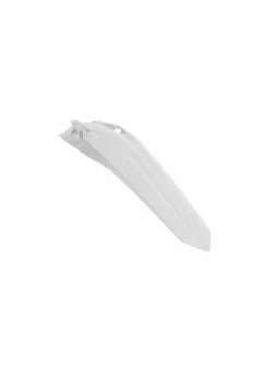 RTECH REAR FENDER - R-PPCRFBN0017