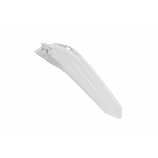 RTECH REAR FENDER - R-PPCRFBN0017