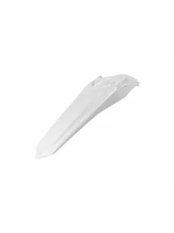 RTECH REAR FENDER - R-PPCRFBN0021