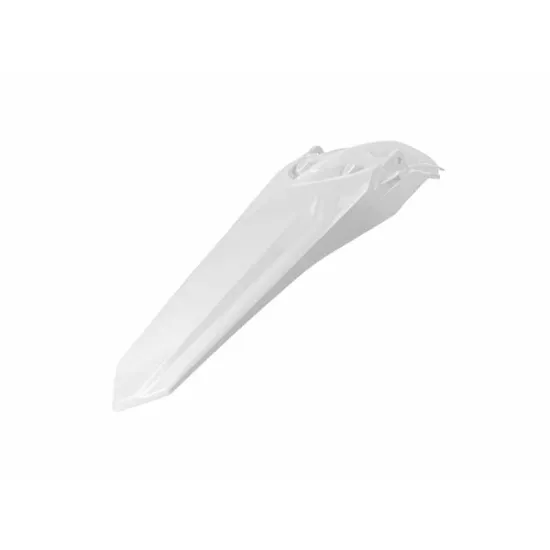 RTECH REAR FENDER - R-PPCRFBN0021