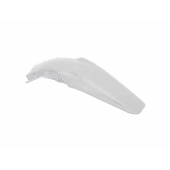 RTECH REAR FENDER - R-PPCRFBN0150
