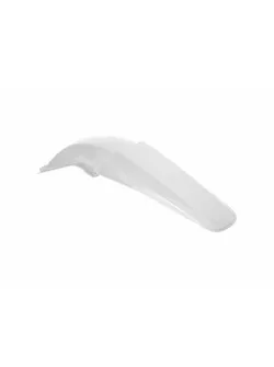 RTECH REAR FENDER - R-PPCRFBN0203